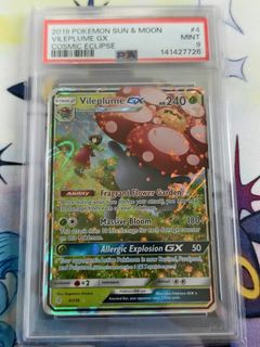 (Category: ) located in . Submitted by pokedot.tcg (Listing ID 1449261253, Image 1). Description: .
