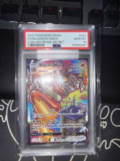 (Category: ) located in . Submitted by tximfx (Listing ID 1449137989, Image 1). Description: .