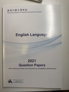 （分類：）位於 。 由 __CCL__ 提交（商品編號 1449277850，圖片 1）。簡介： 。