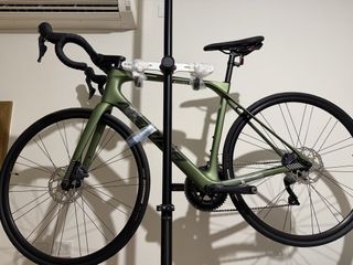 （分類：）位於 。 由 lemuji 提交（商品編號 1449254471，圖片 1）。簡介： 。