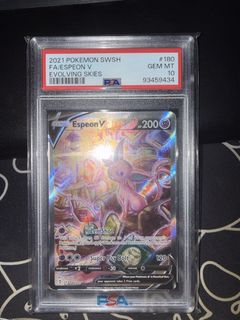 (Category: ) located in . Submitted by tximfx (Listing ID 1449136629, Image 1). Description: .