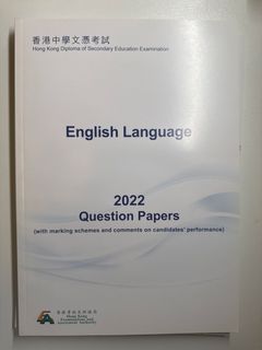 （分類：）位於 。 由 __CCL__ 提交（商品編號 1449277588，圖片 1）。簡介： 。