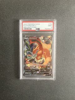 (Category: ) located in . Submitted by Bulbasaur17 (Listing ID 1449145831, Image 1). Description: .