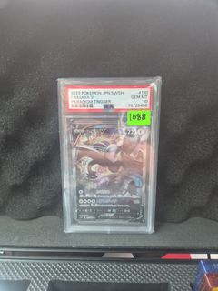 (Category: ) located in . Submitted by zendenlin (Listing ID 1449066900, Image 1). Description: .