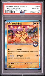 （分類：）位於 。 由 ho1910 提交（商品編號 1449310079，圖片 1）。簡介： 。