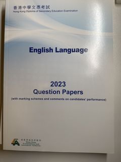 （分類：）位於 。 由 __CCL__ 提交（商品編號 1449276725，圖片 1）。簡介： 。