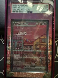 (Category: ) located in . Submitted by tximfx (Listing ID 1449131707, Image 1). Description: .