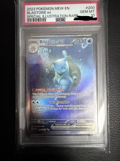 (Category: ) located in . Submitted by js.sesto (Listing ID 1449298607, Image 1). Description: .