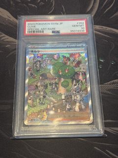 (Category: ) located in . Submitted by calebgsk (Listing ID 1449212826, Image 1). Description: .