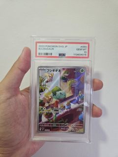 (Category: ) located in . Submitted by slpsos (Listing ID 1449135524, Image 1). Description: .