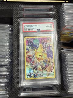 (Category: ) located in . Submitted by chrisnolan (Listing ID 1449314625, Image 1). Description: .
