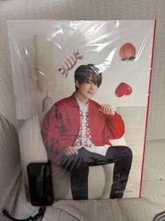（分類：）位於 。 由 pkmshop 提交（商品編號 1449220802，圖片 1）。簡介： 。