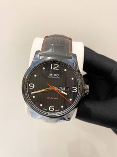(Category: ) located in . Submitted by watchluxury888 (Listing ID 1449248347, Image 1). Description: .