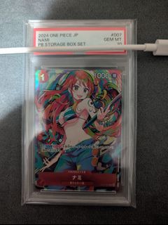 （分類：）位於 。 由 kylelam52467856 提交（商品編號 1449275794，圖片 1）。簡介： 。
