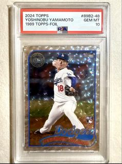 （分類：）位於 。 由 ballparkvault 提交（商品編號 1449226391，圖片 1）。簡介： 。