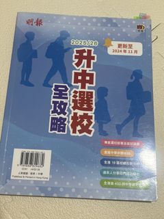 （分類：）位於 。 由 nutterem 提交（商品編號 1449298935，圖片 1）。簡介： 。
