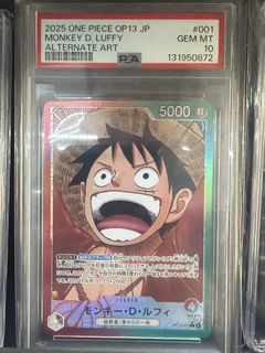 (Category: ) located in . Submitted by bukeyi103 (Listing ID 1449213876, Image 1). Description: .