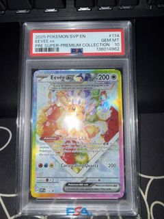 (Category: ) located in . Submitted by tximfx (Listing ID 1449133436, Image 1). Description: .
