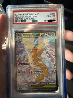 (Category: ) located in . Submitted by dennis.ng.1992 (Listing ID 1449285000, Image 1). Description: .