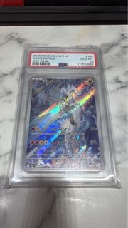 (Category: ) located in . Submitted by jiamin1990 (Listing ID 1449236343, Image 1). Description: .