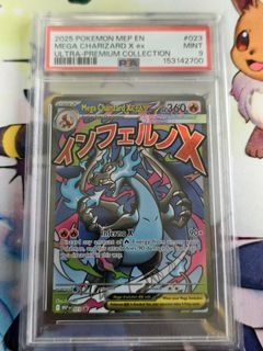 (Category: ) located in . Submitted by pokedot.tcg (Listing ID 1449223522, Image 1). Description: .