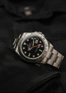 (Category: ) located in . Submitted by windsorfinery (Listing ID 1449196206, Image 1). Description: .