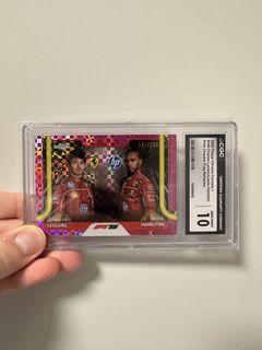 （分類：）位於 。 由 tonylam19999 提交（商品編號 1449109354，圖片 1）。簡介： 。