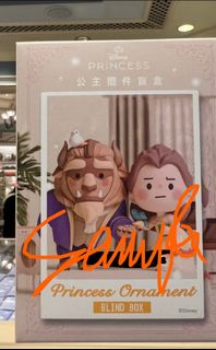 （分類：）位於 。 由 02_kth_9 提交（商品編號 1449228703，圖片 1）。簡介： 。