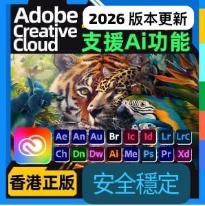（分類：）位於 。 由 jas_blue 提交（商品編號 1449243262，圖片 1）。簡介： 。