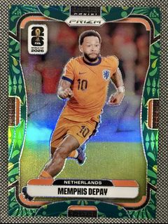 (Category: ) located in . Submitted by card.rip.bros (Listing ID 1449320132, Image 1). Description: .