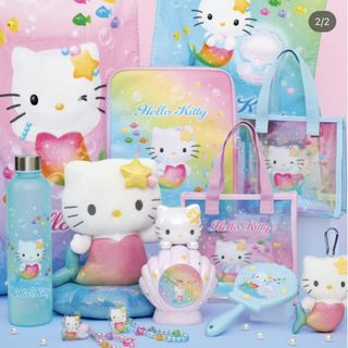 (Category: ) located in . Submitted by xsunshine98 (Listing ID 1449227577, Image 1). Description: .