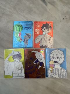 （分類：）位於 。 由 acy0000 提交（商品編號 1449269453，圖片 1）。簡介： 。