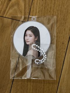 （分類：）位於 。 由 carrrosss 提交（商品編號 1449239116，圖片 1）。簡介： 。