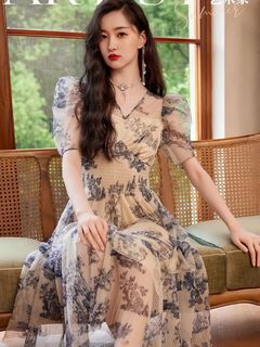 （分類：）位於 。 由 mysophiashop 提交（商品編號 1449290479，圖片 1）。簡介： 。