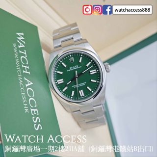（分類：）位於 。 由 watchaccess888 提交（商品編號 1449200106，圖片 1）。簡介： 。