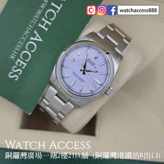 （分類：）位於 。 由 watchaccess888 提交（商品編號 1449204996，圖片 1）。簡介： 。
