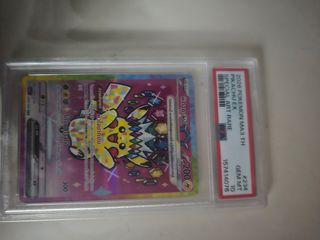 (Category: ) located in . Submitted by wujilai99 (Listing ID 1449319012, Image 1). Description: .
