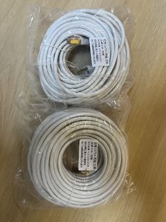（分類：）位於 。 由 kateec0 提交（商品編號 1449247530，圖片 1）。簡介： 。