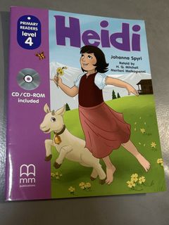 （分類：）位於 。 由 winnie.minimalism 提交（商品編號 1449273017，圖片 1）。簡介： 。