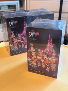 （分類：）位於 。 由 bontang9081 提交（商品編號 1449130865，圖片 1）。簡介： 。