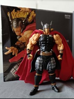 (Category: ) located in . Submitted by prime_toys (Listing ID 1449114571, Image 1). Description: .