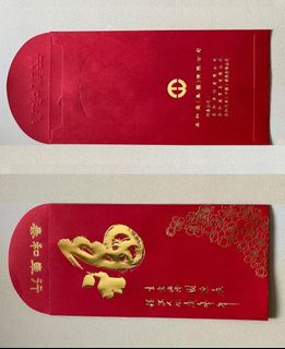 （分類：）位於 。 由 yk369 提交（商品編號 1449281421，圖片 1）。簡介： 。