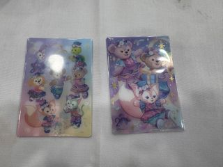 （分類：）位於 。 由 mlsy_g 提交（商品編號 1449261624，圖片 1）。簡介： 。