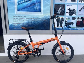 (Category: ) located in . Submitted by bike-lumaro (Listing ID 1449200457, Image 1). Description: .