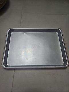 （分類：）位於 。 由 Big_Apple_2812_2812 提交（商品編號 1449280932，圖片 1）。簡介： 。