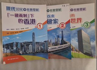 （分類：）位於 。 由 mukii 提交（商品編號 1449174360，圖片 1）。簡介： 。
