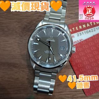 （分類：）位於 。 由 365watch 提交（商品編號 1449233351，圖片 1）。簡介： 。