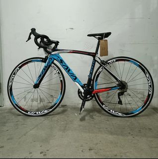 (Category: ) located in . Submitted by sexybikes (Listing ID 1449209494, Image 1). Description: .