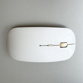 （分類：）位於 。 由 1842e 提交（商品編號 1449288163，圖片 1）。簡介： 。