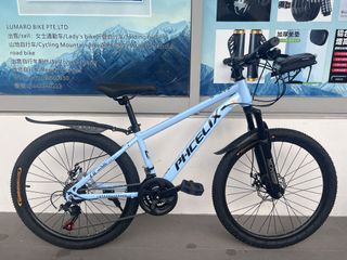 (Category: ) located in . Submitted by bike-lumaro (Listing ID 1449199722, Image 1). Description: .